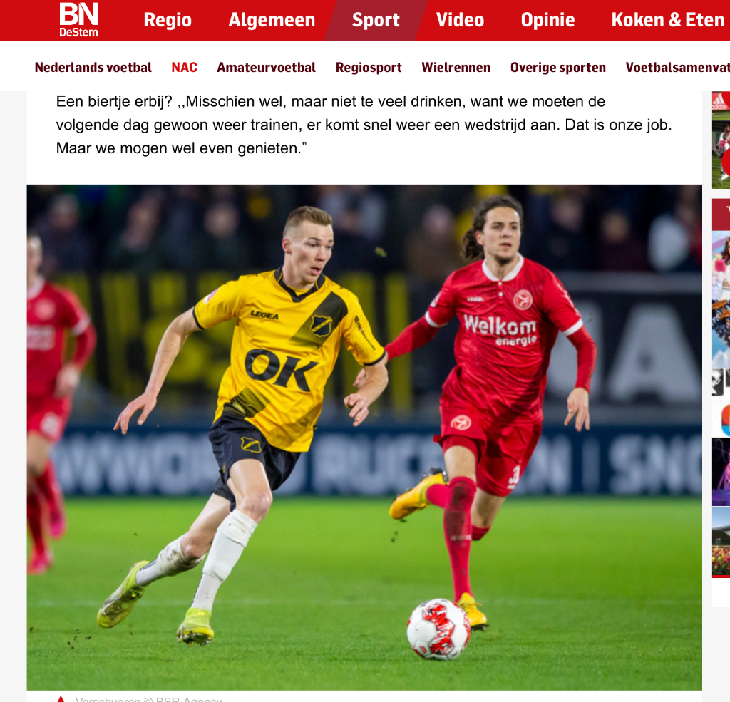 Schermafbeelding 2020 02 22 om 01.01.43